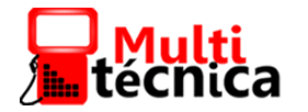 Serviços em Postos de Combustíveis - Multitécnica Mg